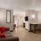 Ramada by Wyndham Suites Orlando Airport- Free Airport Shuttle
