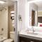 Ramada by Wyndham Suites Orlando Airport- Free Airport Shuttle