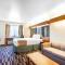 Microtel Inn & Suites by Wyndham Gulf Shores