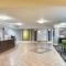Days Inn by Wyndham Gainesville Florida