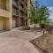 Howard Johnson by Wyndham Albuquerque Midtown