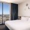 Novotel Melbourne South Wharf
