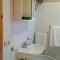 Camping Nube DArgento