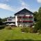 Bild Hotel Winterberg Resort