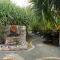 Medori Putih Homestay