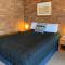Peter Allen Motor Inn - Tenterfield