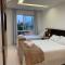 Mandai 01 suite apt 211 MC temporadas - 卡波布里奥
