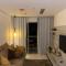 Mandai 01 suite apt 211 MC temporadas - 卡波布里奥