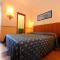 Hotel Frate Sole