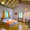 Back of beyond - Wellness Retreat