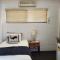 Windsor Hotel Motel Dalby