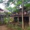 Nature House Eco-Lodge& Trekking - Banlung