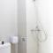 Spacious and Well Appointed 2BR @ Gateway Pasteur Apartment By Travelio - 万隆