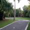 Medori Putih Homestay