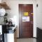 Spacious and Well Appointed 2BR @ Gateway Pasteur Apartment By Travelio - 万隆