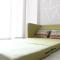 Spacious and Well Appointed 2BR @ Gateway Pasteur Apartment By Travelio - 万隆