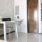 Spacious and Well Appointed 2BR @ Gateway Pasteur Apartment By Travelio - 万隆