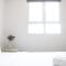 Spacious and Well Appointed 2BR @ Gateway Pasteur Apartment By Travelio