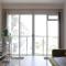 Spacious and Well Appointed 2BR @ Gateway Pasteur Apartment By Travelio - 万隆