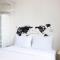 Spacious and Well Appointed 2BR @ Gateway Pasteur Apartment By Travelio - 万隆