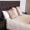 Tuvawa Luxury Suites