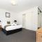 The Astor Apartments
