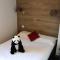 Hotel Panda