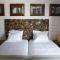 Surfers Lodge Peniche