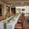 Hotel Gasthaus zur Linde