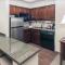 WeStay Suites - Covington/Mandeville