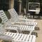 WeStay Suites - Covington/Mandeville