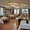 Hotel Gasthaus zur Linde