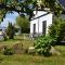 Lunkaberg Bed & Breakfast