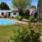 Lunkaberg Bed & Breakfast