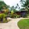 GajaPuri Resort Koh Chang - Чанг