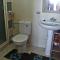 Appartement Aïda