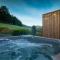 Les Avernas En Haut Romantic Getaway
