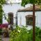 Lunkaberg Bed & Breakfast