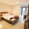 Mango Suites Cauayan - Cauayan City