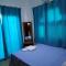 TheCastle Hotel - Dahab
