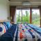 Sunari Guest House
