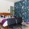 Bloomestate Swellendam