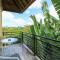 Sunari Guest House