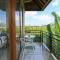 Sunari Guest House