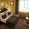 EA Hotel Crystal Palace