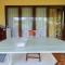 Sunari Guest House