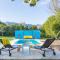 Bloomestate Swellendam