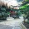 Sunari Guest House