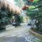 Sunari Guest House