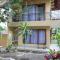 Sunari Guest House